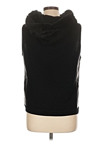 Elie Tahari Vest (view 2)