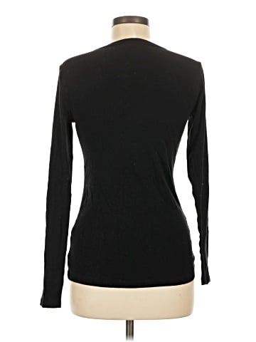Gap Long Sleeve T-Shirt (view 2)