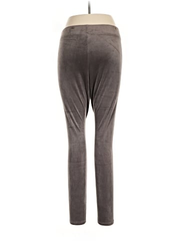 Purejill Casual Pants (view 2)