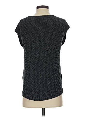 Banana Republic Factory Store Sweater Vest (view 2)