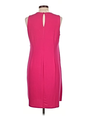 London Times Cocktail Dress (view 2)