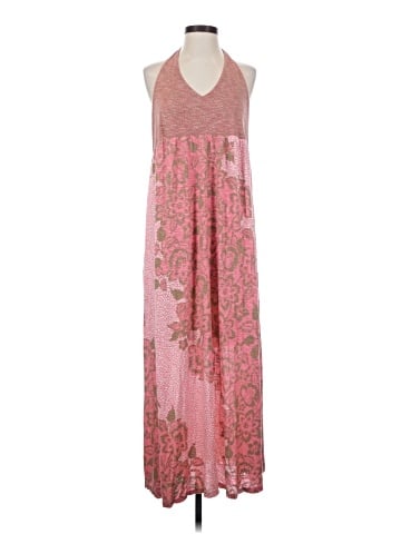 Tommy Bahama Casual Dress (view 1)