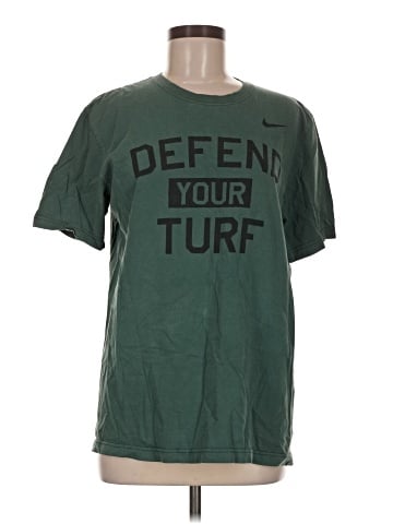Nike Short Sleeve T-Shirt (view 1)