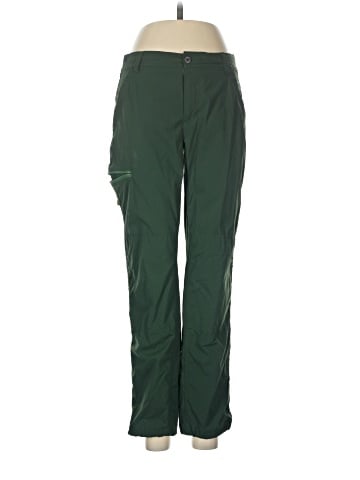 REI Co Op Casual Pants (view 1)