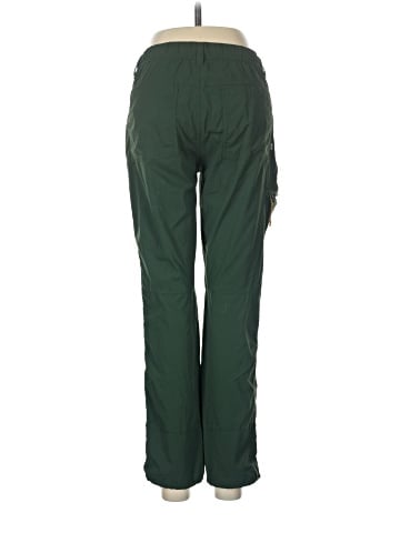 REI Co Op Casual Pants (view 2)