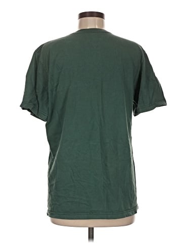 Nike Short Sleeve T-Shirt (view 2)