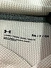 Under Armour Ivory Pullover Hoodie Size S - photo 7