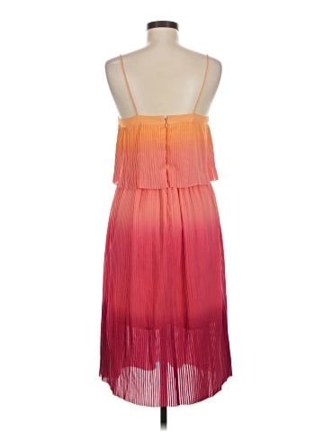 Leith Casual Dress (view 2)