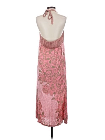 Tommy Bahama Casual Dress (view 2)