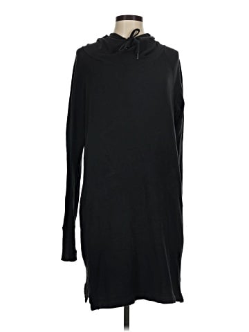 Athleta Casual Dress (view 1)