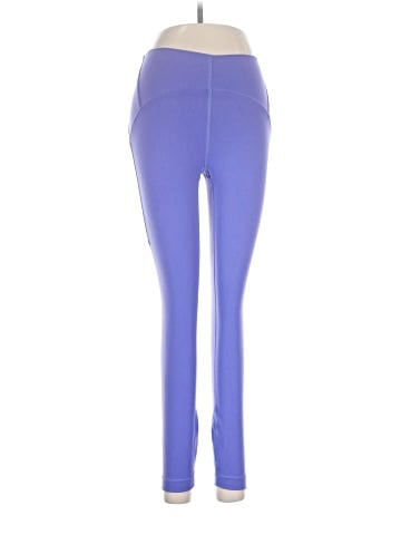 Lululemon Athletica Active Pants (view 1)