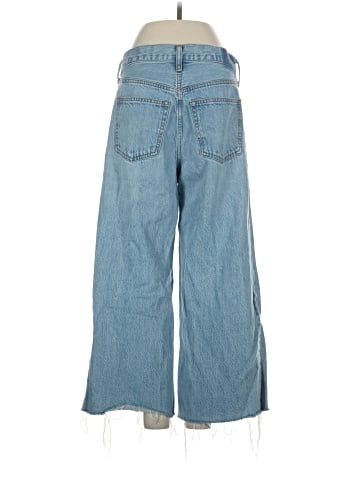 Abercrombie & Fitch Jeans (view 2)