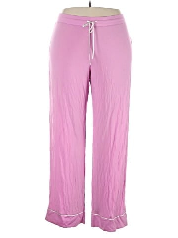 Gap Body Casual Pants (view 1)