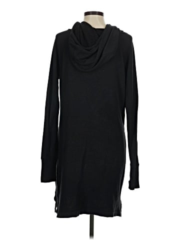 Athleta Casual Dress (view 2)