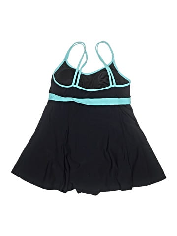 Mainstream One Piece Swimsuit (view 2)