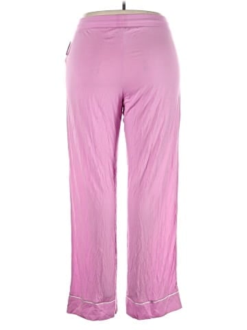 Gap Body Casual Pants (view 2)