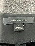 Ann Taylor Solid Black Dress Pants Size 8 - photo 7