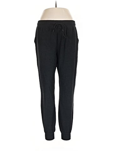 Beyond Yoga Track Pants (view 1)