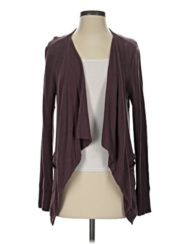 Gentle Fawn Cardigan (view 1)