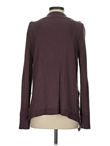 Gentle Fawn Cardigan (view 2)