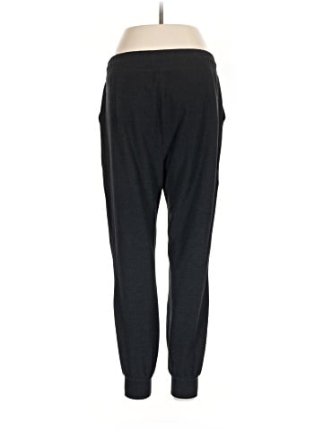Beyond Yoga Track Pants (view 2)