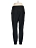 Beyond Yoga Solid Black Track Pants Size L - photo 2