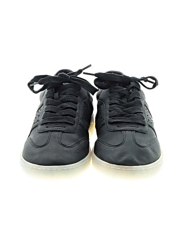 J/Slides Sneakers (view 2)