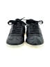 J/Slides Black Sneakers Size 7 1/2 - photo 2