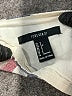 Forever 21 Gray Tube Top Size S - photo 7