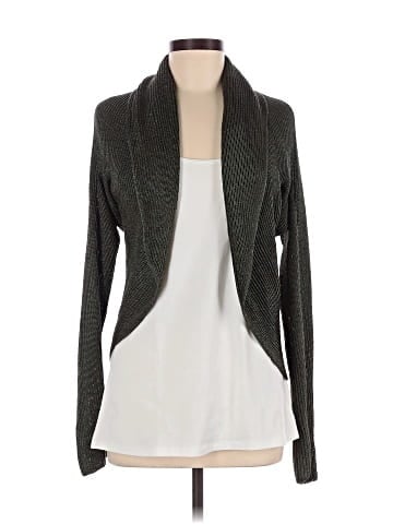 Ralph Lauren Black Label Cardigan (view 1)
