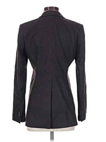 Theory Wool Blazer (view 2)