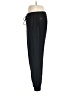 Beyond Yoga Solid Black Track Pants Size L - photo 5
