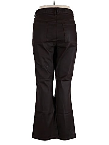 Banana Republic Factory Store Casual Pants (view 2)