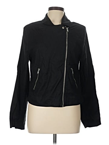 Evereve Jacket (view 1)
