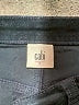 CAbi Black Jeans Size 4 - photo 4
