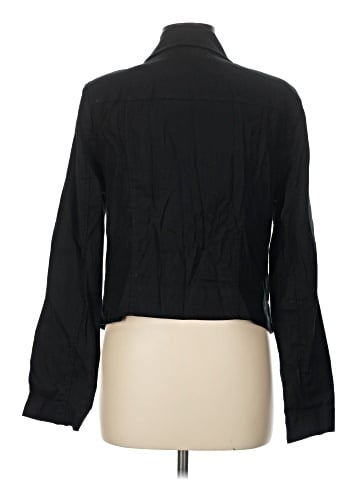 Evereve Jacket (view 2)