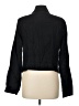 Evereve Black Jacket Size L - photo 2