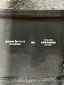Active by Old Navy Solid Black Active Pants Size 3X - photo 4