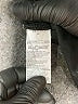 Active by Old Navy Solid Black Active Pants Size 3X - photo 5