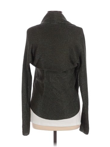 Ralph Lauren Black Label Cardigan (view 2)