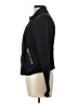 Evereve Black Jacket Size L - photo 5
