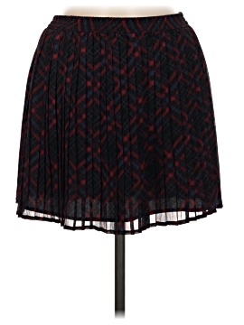 Forever 21 Formal Skirt