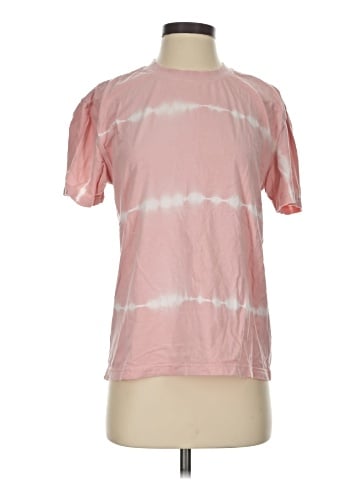 LA Hearts Short Sleeve T-Shirt (view 1)