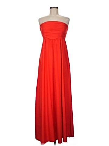 Soma Cocktail Dress (view 1)