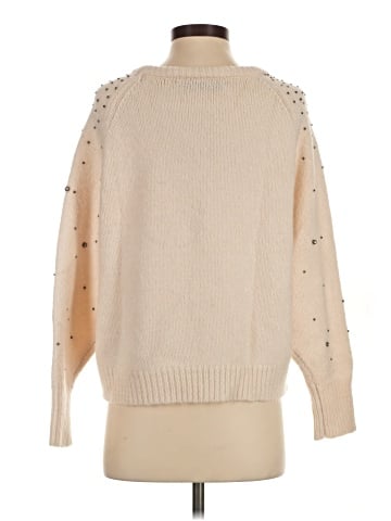 Zara Pullover Sweater (view 2)
