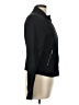 Evereve Black Jacket Size L - photo 4