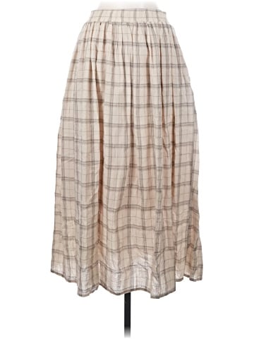 Tea n Rose Casual Skirt (view 2)