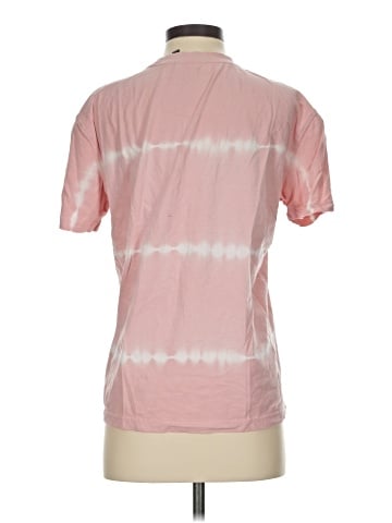 LA Hearts Short Sleeve T-Shirt (view 2)
