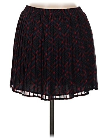 Forever 21 Formal Skirt (view 2)