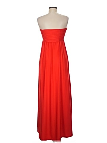 Soma Cocktail Dress (view 2)